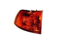 фото thumb №1, Blic поворотник лампа iveco daily iv 35s14. 35s