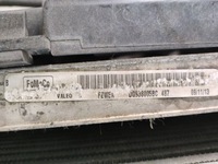 фото thumb №7, Комплект радиатор ford fusion usa 2 2014 dg938005bc