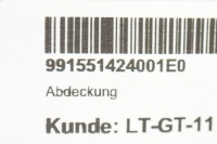 Porsche 911 991 захист ручка awaryjnej 991551424001e0 nowa оригінальна Недорого, фото thumb
