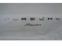 фото thumb №14, Захист світло лампи задня ліва w кришка 95b945425e porsche macan