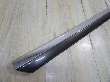 фото thumb №4, Volkswagen passat b8 планка дверь левая перед 3g0854939c llu