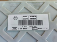 фото thumb №8, Ford kuga mk2 2.0 tdci модуль bsi комфорту автоматична коробка передач коробка запобіжників