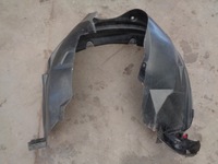 фото thumb №9, Подкрылок 72322-79j0 suzuki sx4 fiat sedici 2006-2009r. левая передние