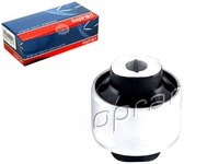 фото thumb №1, Topran втулка важеля renault fluence 1.6 16v l30