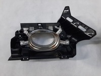 фото thumb №5, Audi rs3 8y0253823a 8y0253824a насадки выхлоп