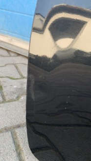 фото thumb №3, Kia venga 2011- двері передні перед ліва