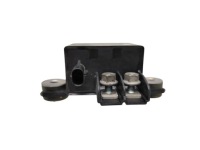 фото thumb №3, Chrysler pacifica 2018 другое реле