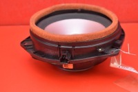 фото thumb №5, Динамик левое зад 86301sg120 subaru forester 4 iv 12-16