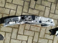 фото thumb №1, Opel meriva a pas передний усилитель верхний