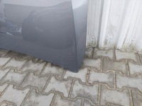 фото thumb №8, Mercedes a klasa w177 капот крышка двигателя