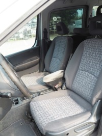 Mercedes vaneo 1,7 cdi панель  приборная панель приборная с подушка безопасности в Украине, фото thumb