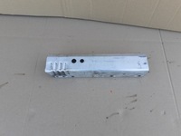 фото thumb №1, Audi a4 b8 зона деформації правий задня