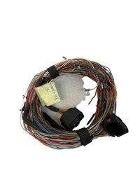 фото thumb №1, Vw scirocco 1k8 джгут лампа ксенон ксенон led