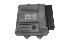 фото thumb №1, Блок керування fiat panda 51833809 mjd6jf.s1