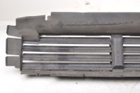 фото thumb №7, Ford mondeo mk4 кермо повітря bs71-8475-be