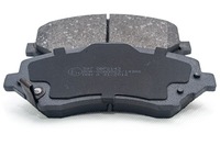 фото thumb №14, Тормозные диски тормозные тюнинг grand voyager v 07przód