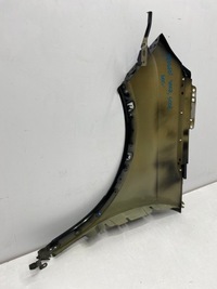 фото thumb №9, Peugeot 3008 5008 крыло правый перед передний