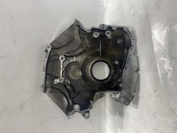 фото thumb №1, Защита корпус цепи распределительного вала audi a5 3.0 tdi 059103173ah