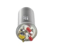 фото thumb №1, Фильтр топлива bosch 450 906 459