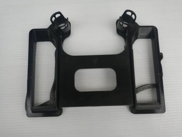 фото thumb №4, Bmw f01 кріплення каналу повітря 9157020