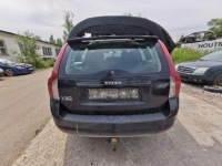Купить Volvo v50 усилитель тормозов тормоза 2008 1.6l 6n512b195cd 6n51-2b195-cd, 03.7864-1631.4, фото thumb