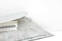 фото thumb №6, Volkswagen tiguan 5n 2.0 tdi левый блок двигателя a молдинг 5n0867233 2.00 дизель 103