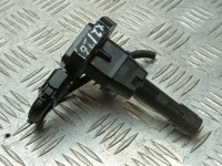 фото thumb №9, Bmw оригинальный номер 5a14bf9 1' f40 2' f44 g42 3' g20 5' g30 x5 g05 датчик уровня масла