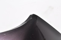 фото thumb №6, Nissan juke i f15 бампер задняя задний