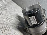 фото thumb №9, Mini r56 рулевая рейка трансмиссия рулевая 6778549