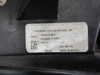 фото thumb №13, Tesla модель s рестайлінг лампа права передня праві перед 1053575-00-c оригінал