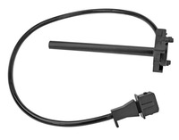 фото thumb №1, Датчик уровня жидкость охлаждающий mercedes actros