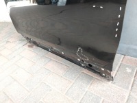 Дверь range rover evoque ii 18- перед левый с Разборки, фото thumb