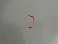 фото thumb №7, Citroen c3 iii lift дверь правое задние ewpb