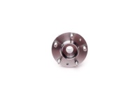 фото thumb №4, Ступиця колеса з підшипник задня mazda cx-9