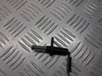 фото thumb №3, Датчик температуры внутренней opel corsa c 1.3 cdti