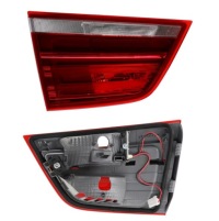 фото thumb №1, Лампа bmw x3 f25 11.10-04.14 задня ліва