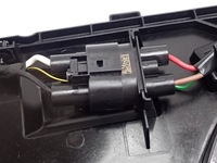 фото thumb №11, Комплект радіатор wody кондиціонера вентилятор mg5 mg 5 mg-5 electro 54kw