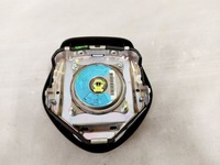 фото thumb №7, Accord 8 viii подушка водителя подушка безопасности руля