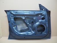 фото thumb №10, Дверь левая передние audi a5 sportback