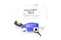 фото thumb №1, Датчик педали сцепления citroen c4 picasso 218922 оригинал