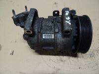 фото thumb №3, Компрессор кондиционера компрессор c4 1.6hdi