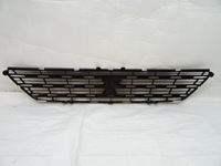 фото thumb №9, Peugeot 308 t9 рестайлінг allure решітка решітка решітка радіатора бампера