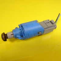 фото thumb №1, Датчик педалі гальма стоп-сигнал renault megane i 8200168239b nr235