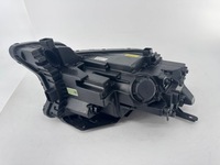 фото thumb №11, Kia sorento 4 iv full led лампа левая правая