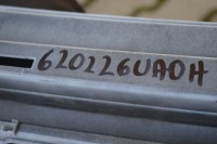 фото thumb №11, Бампер перед передний nissan qashqai iii 3 j12 21-