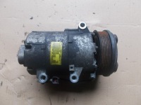 фото thumb №1, Ford kuga mk1 компрессор кондиционера 2.0 tdci