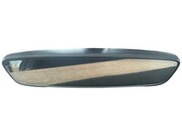 фото thumb №8, Vw arteon зеркало заднего вида 5g0857511an