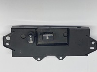 фото thumb №1, Управление стекло r chrysler pacifica 2005