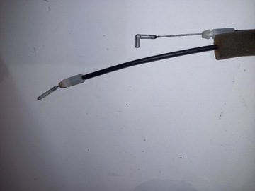 фото thumb №6, Civic viii hb 5d замок амортизатор двері правий перед