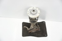 Bmw f45 f46 поворотный кулак рычаг правый  перед 1.5d в Украине, фото thumb